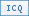 Número ICQ